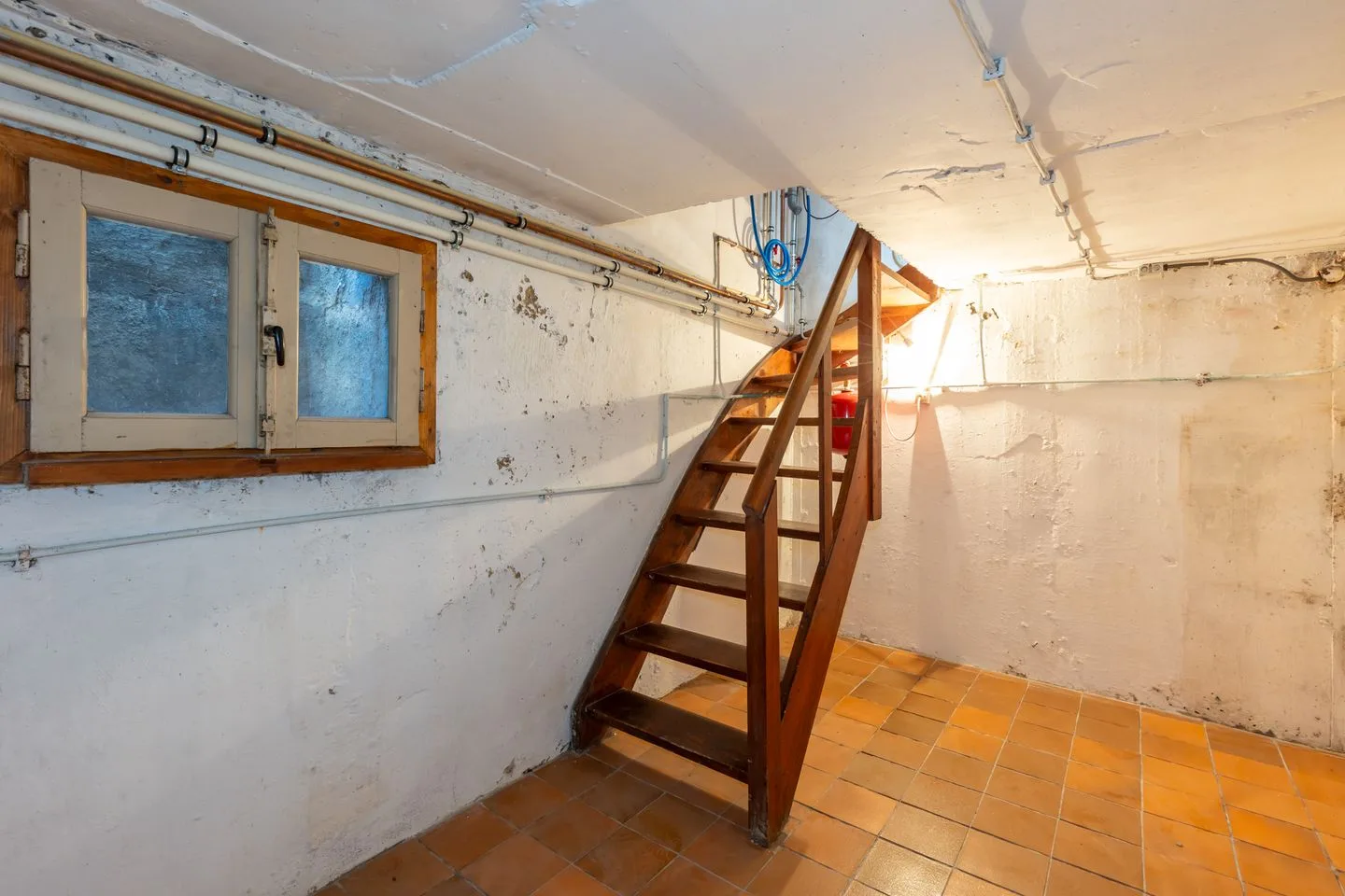 Dwarsstraat 7 Guttecoven thumbnail 44