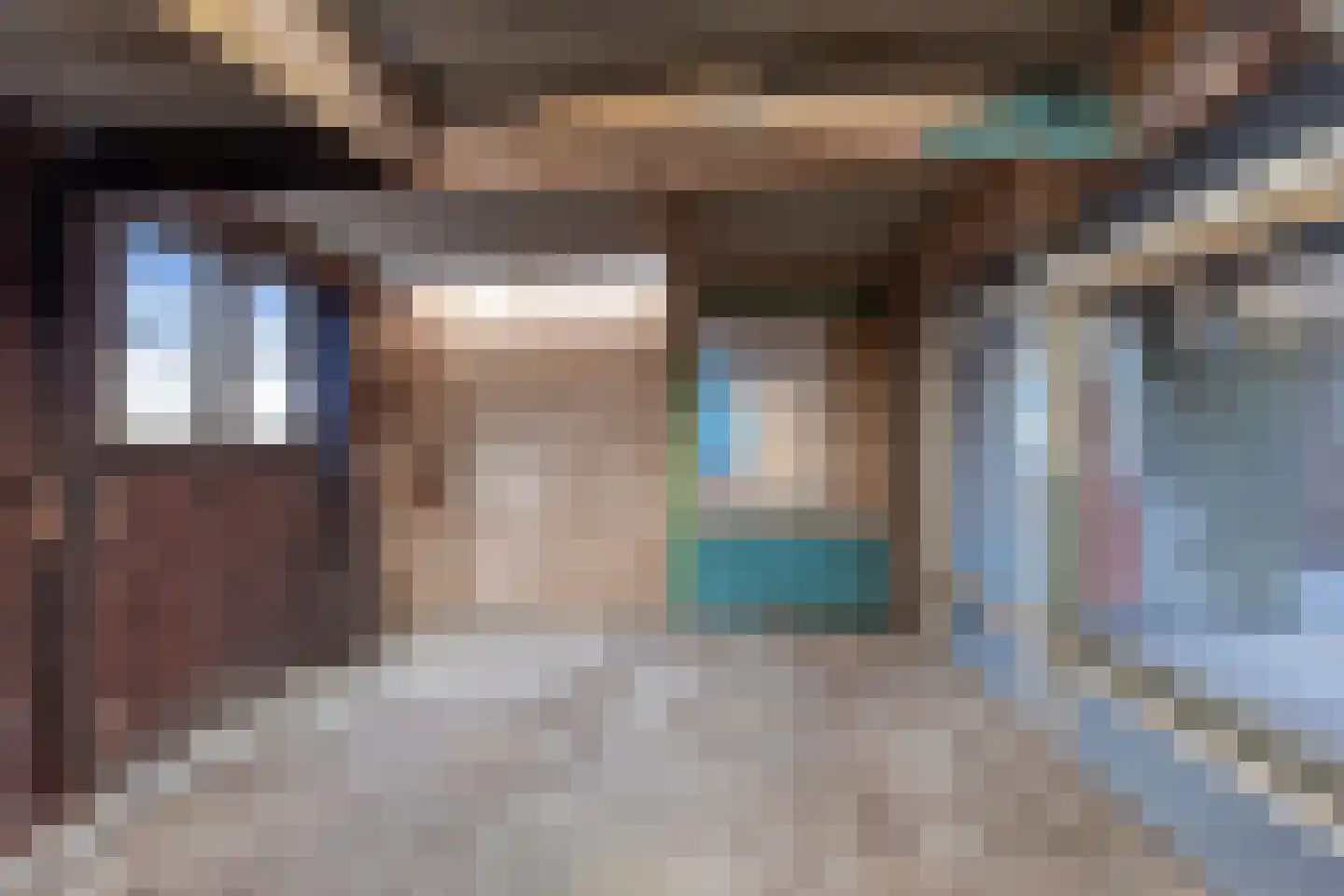 Dwarsstraat 7 Guttecoven thumbnail 45