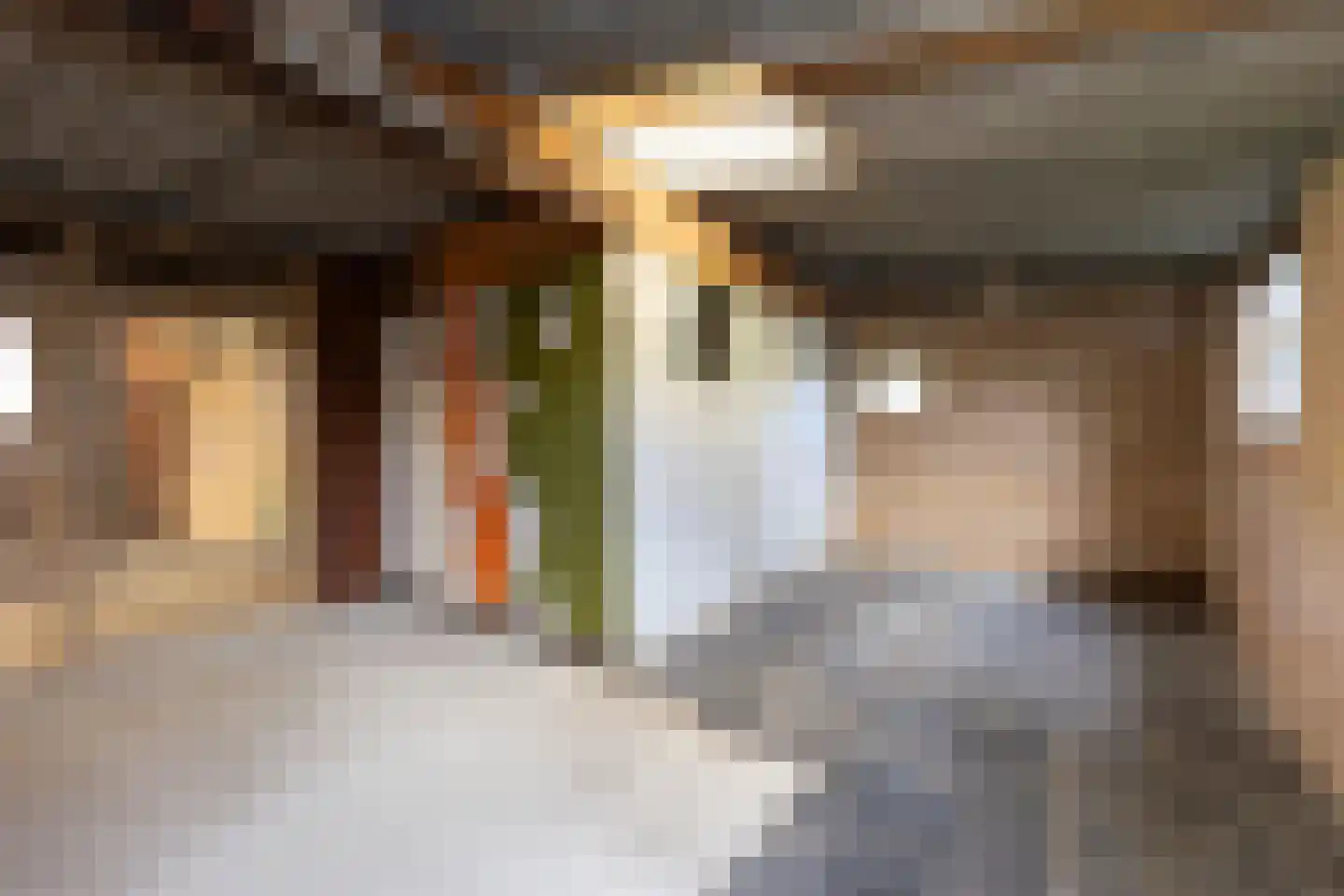 Dwarsstraat 7 Guttecoven thumbnail 46