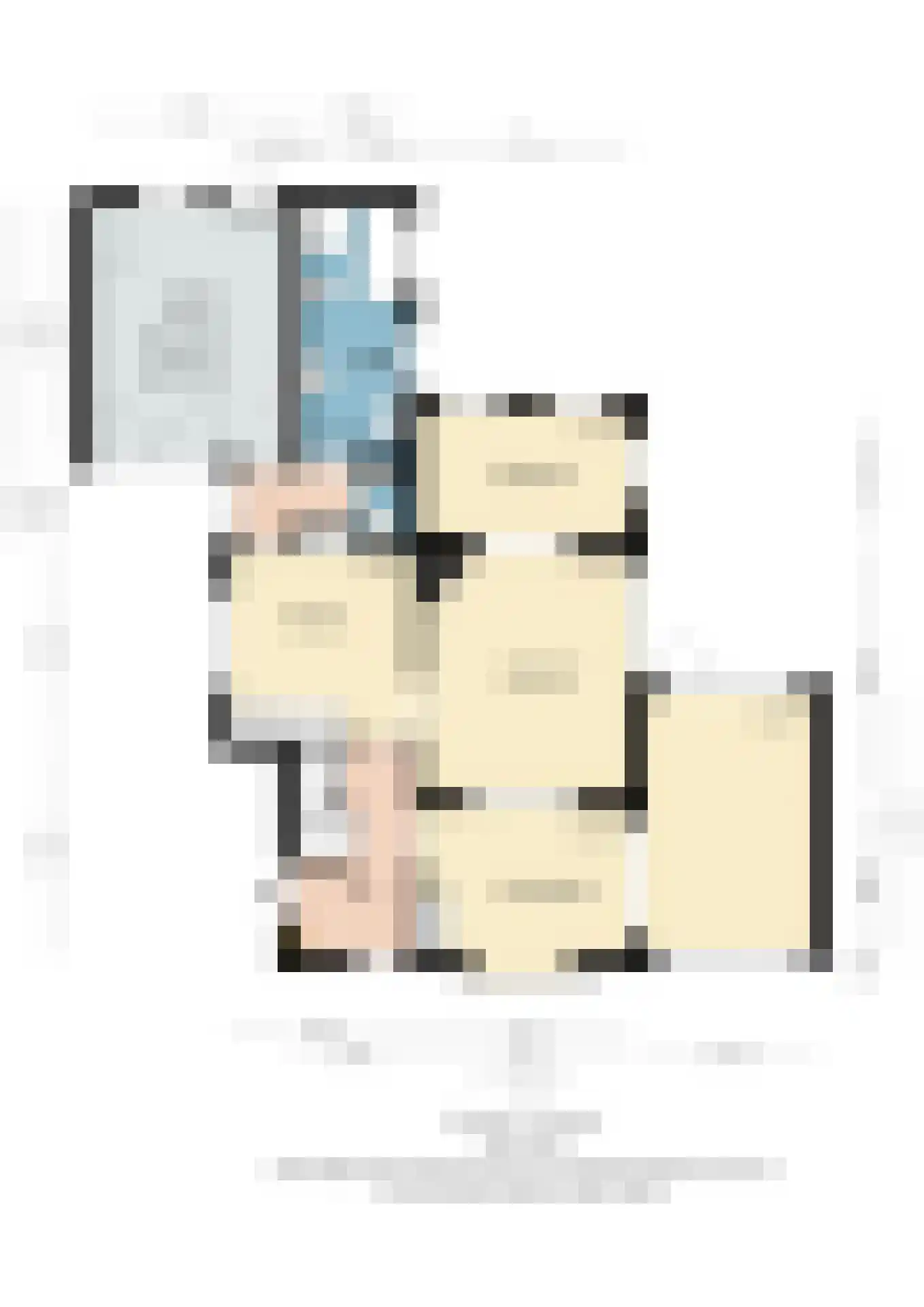 Dwarsstraat 7 Guttecoven thumbnail 47