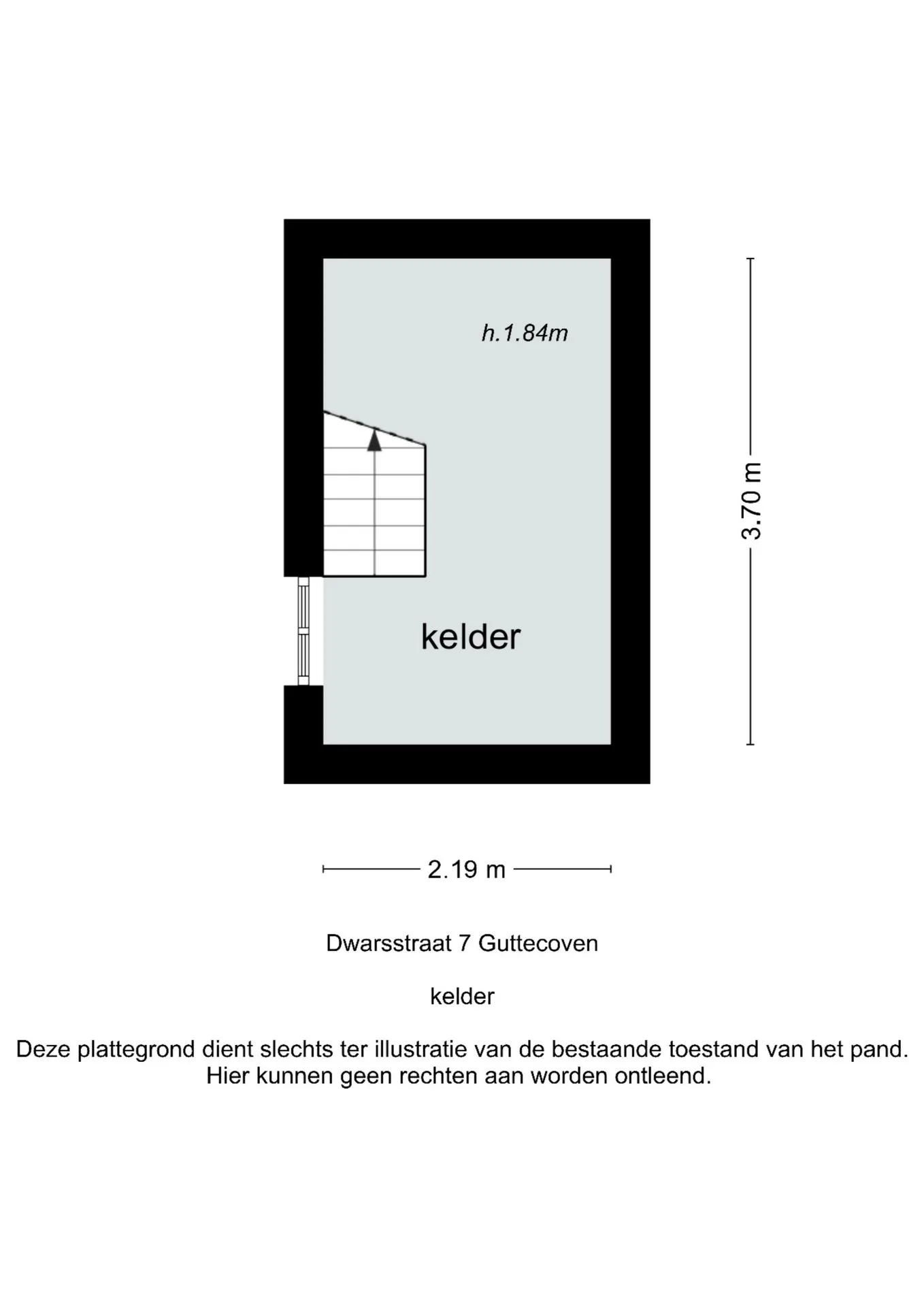 Dwarsstraat 7 Guttecoven thumbnail 48