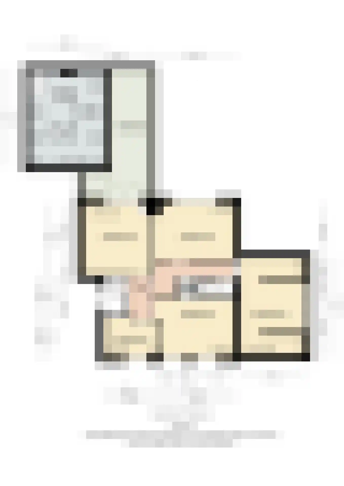 Dwarsstraat 7 Guttecoven thumbnail 49