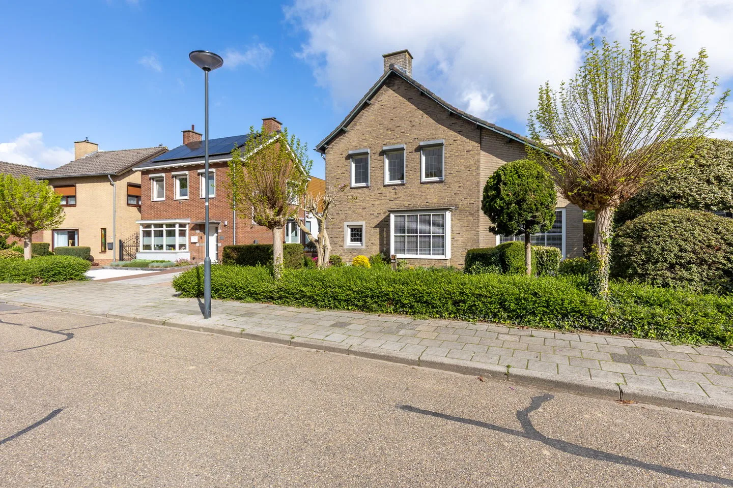Dwarsstraat 7 Guttecoven thumbnail 5