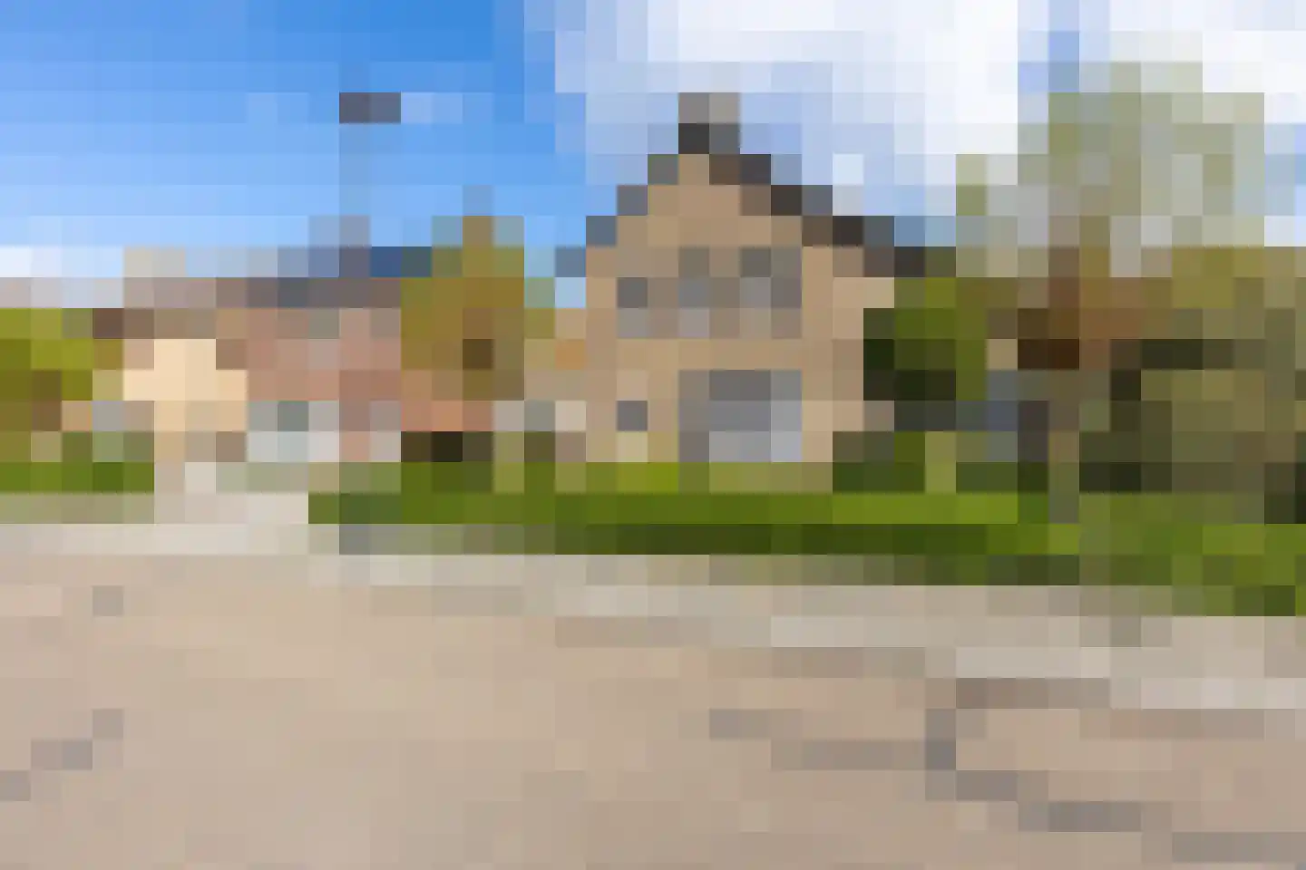 Dwarsstraat 7 Guttecoven thumbnail 5