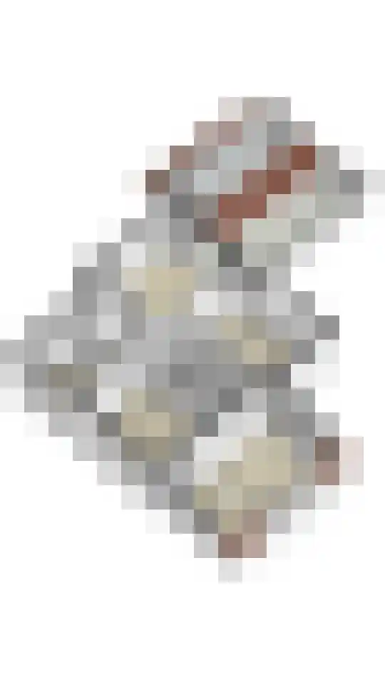 Dwarsstraat 7 Guttecoven thumbnail 53