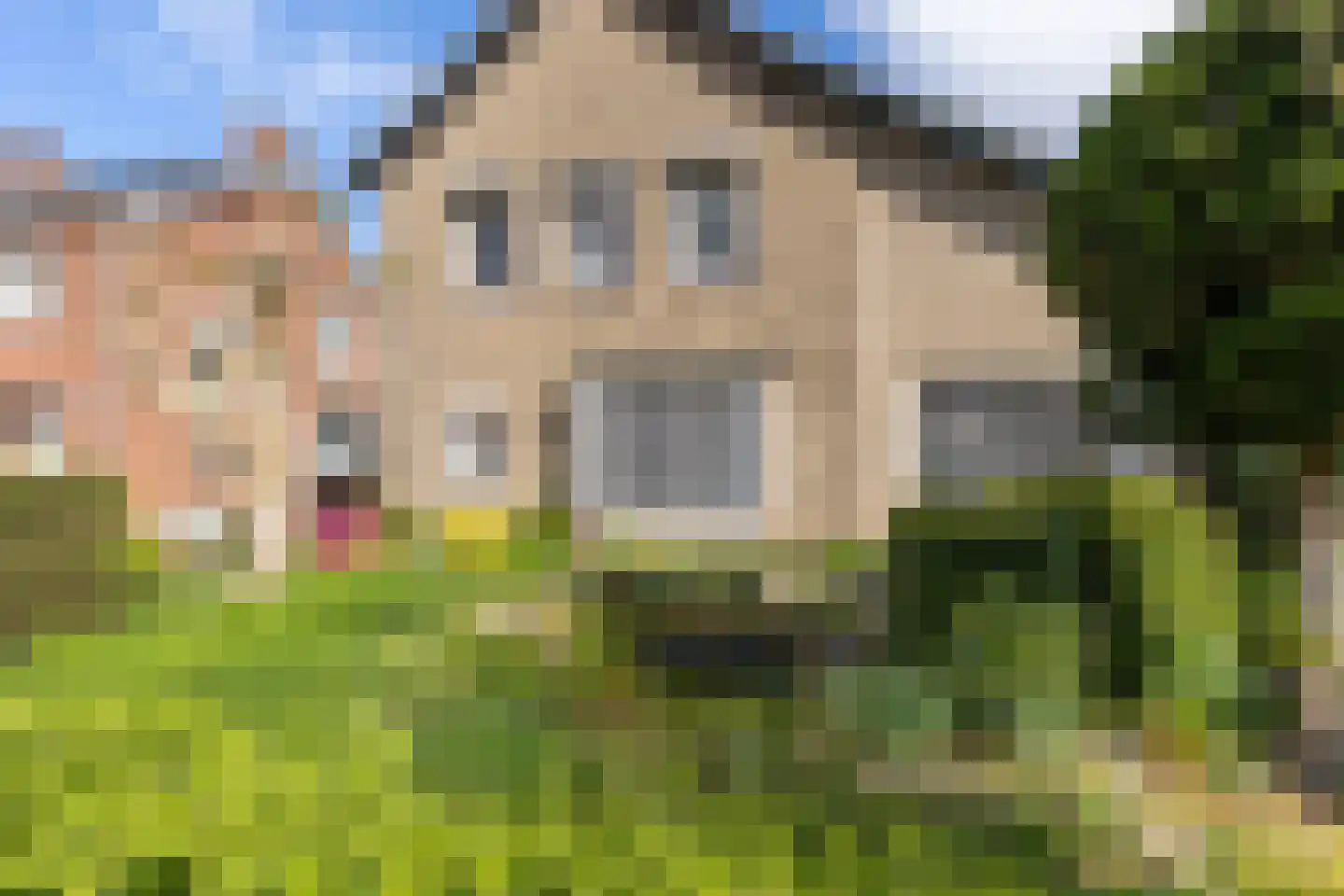 Dwarsstraat 7 Guttecoven thumbnail 6
