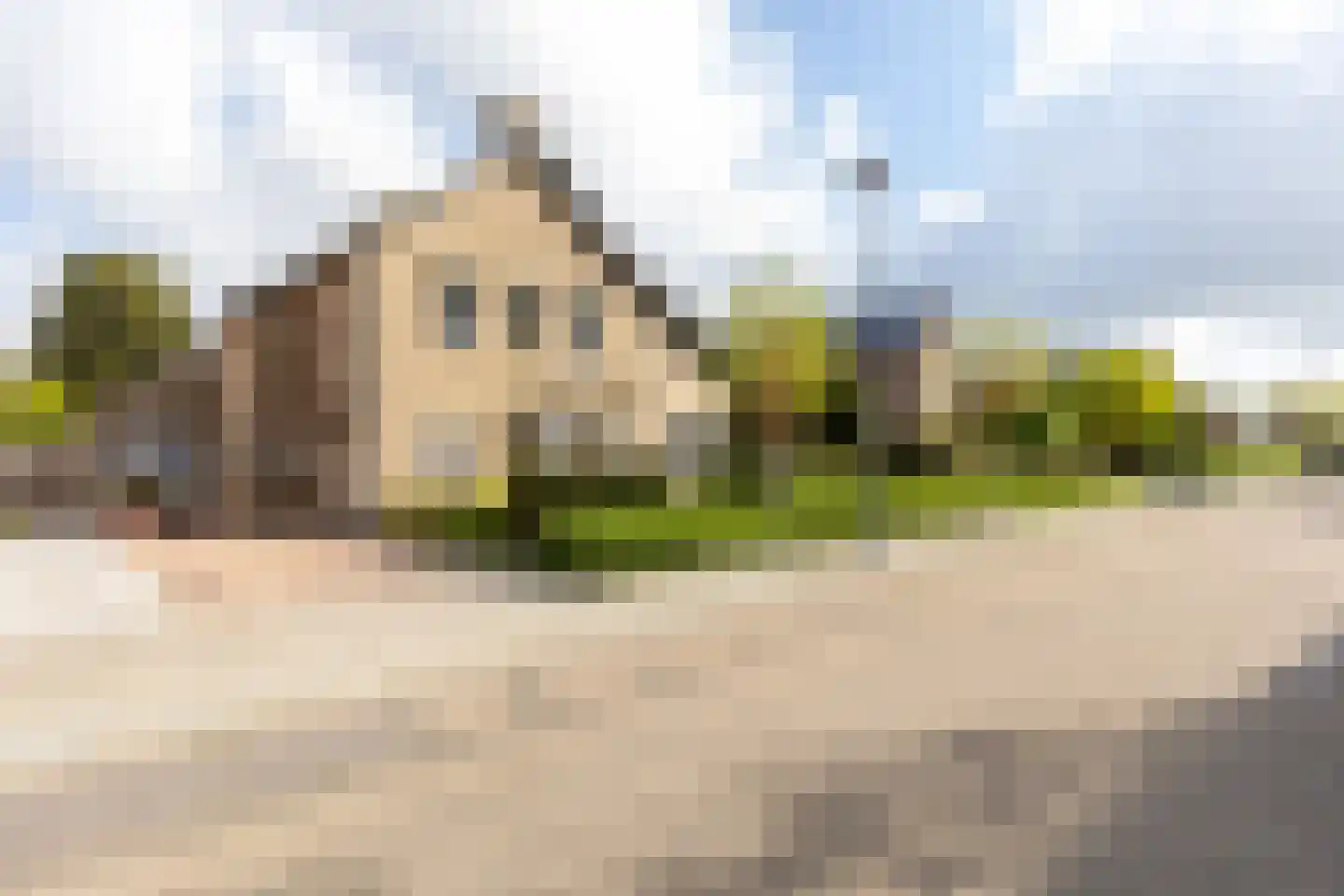Dwarsstraat 7 Guttecoven thumbnail 7