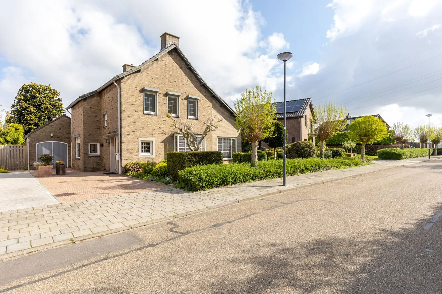 Dwarsstraat 7 Guttecoven thumbnail 7