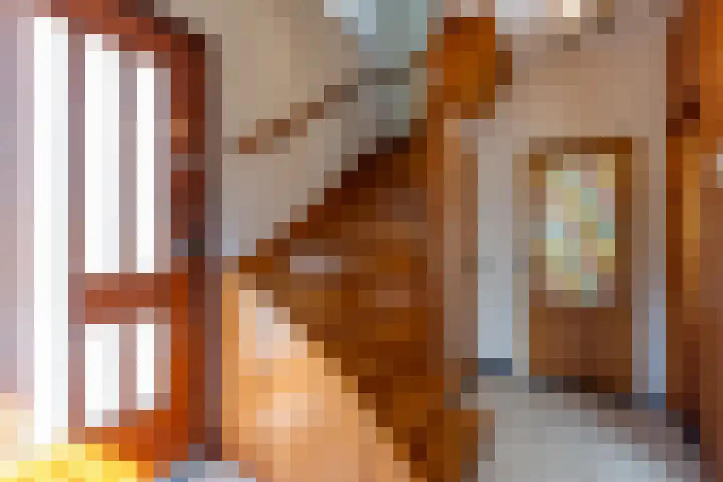 Dwarsstraat 7 Guttecoven thumbnail 8