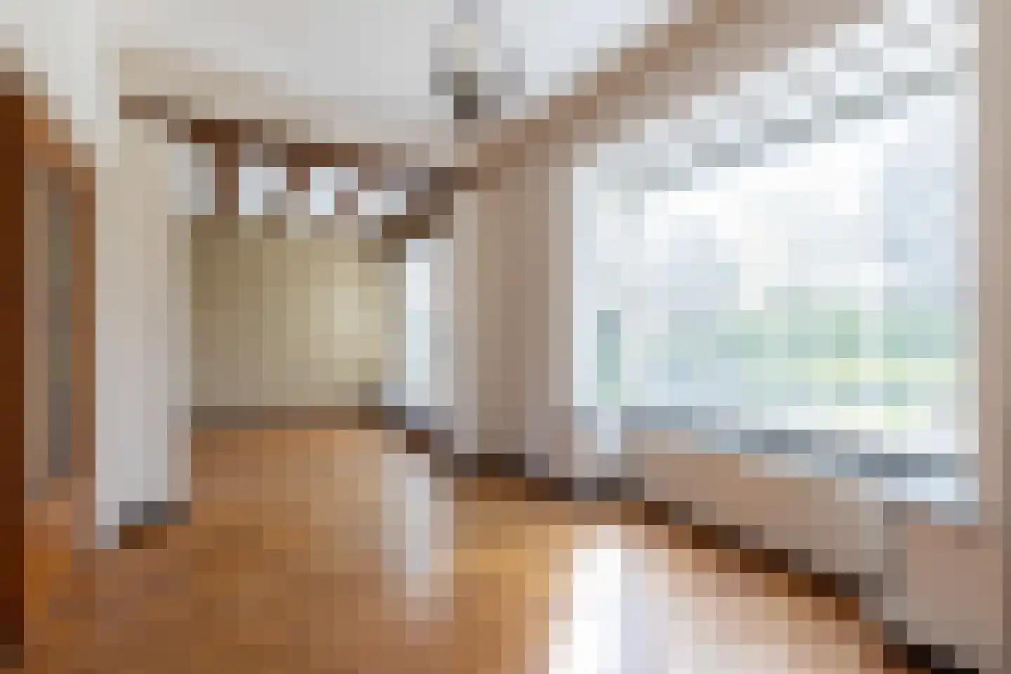 Dwarsstraat 7 Guttecoven thumbnail 9