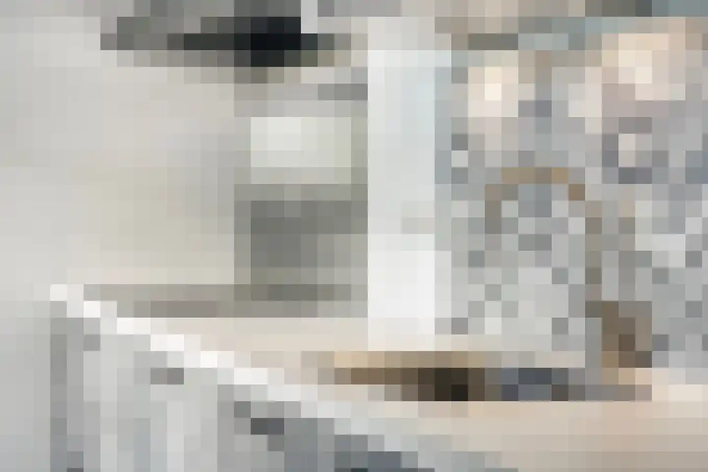 Dwarsstraat 7 Sliedrecht thumbnail 12