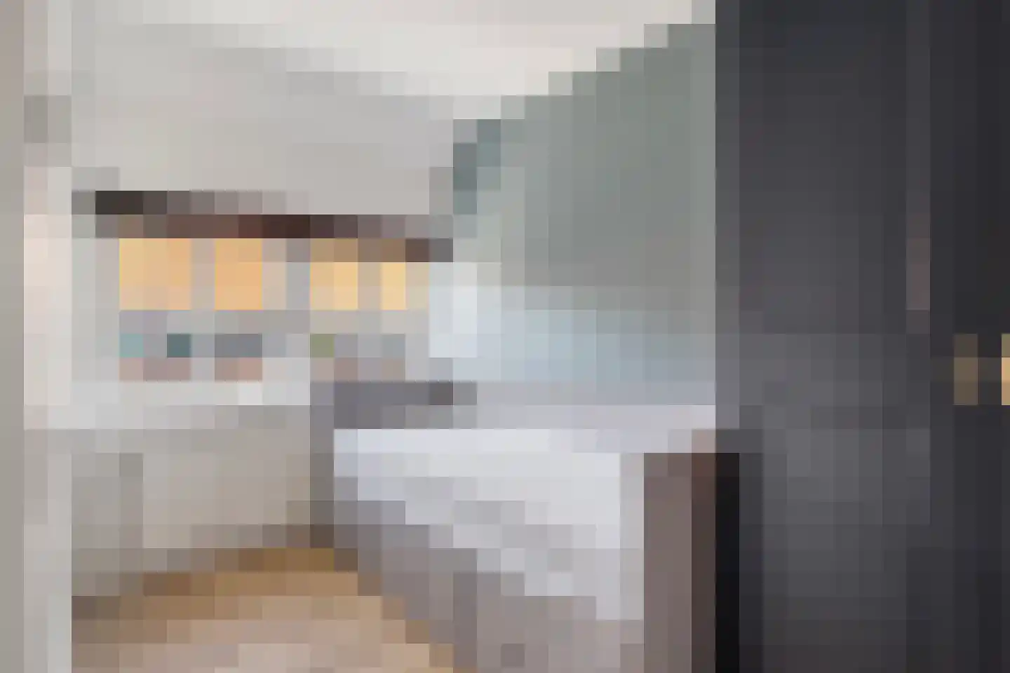Dwarsstraat 7 Sliedrecht thumbnail 17