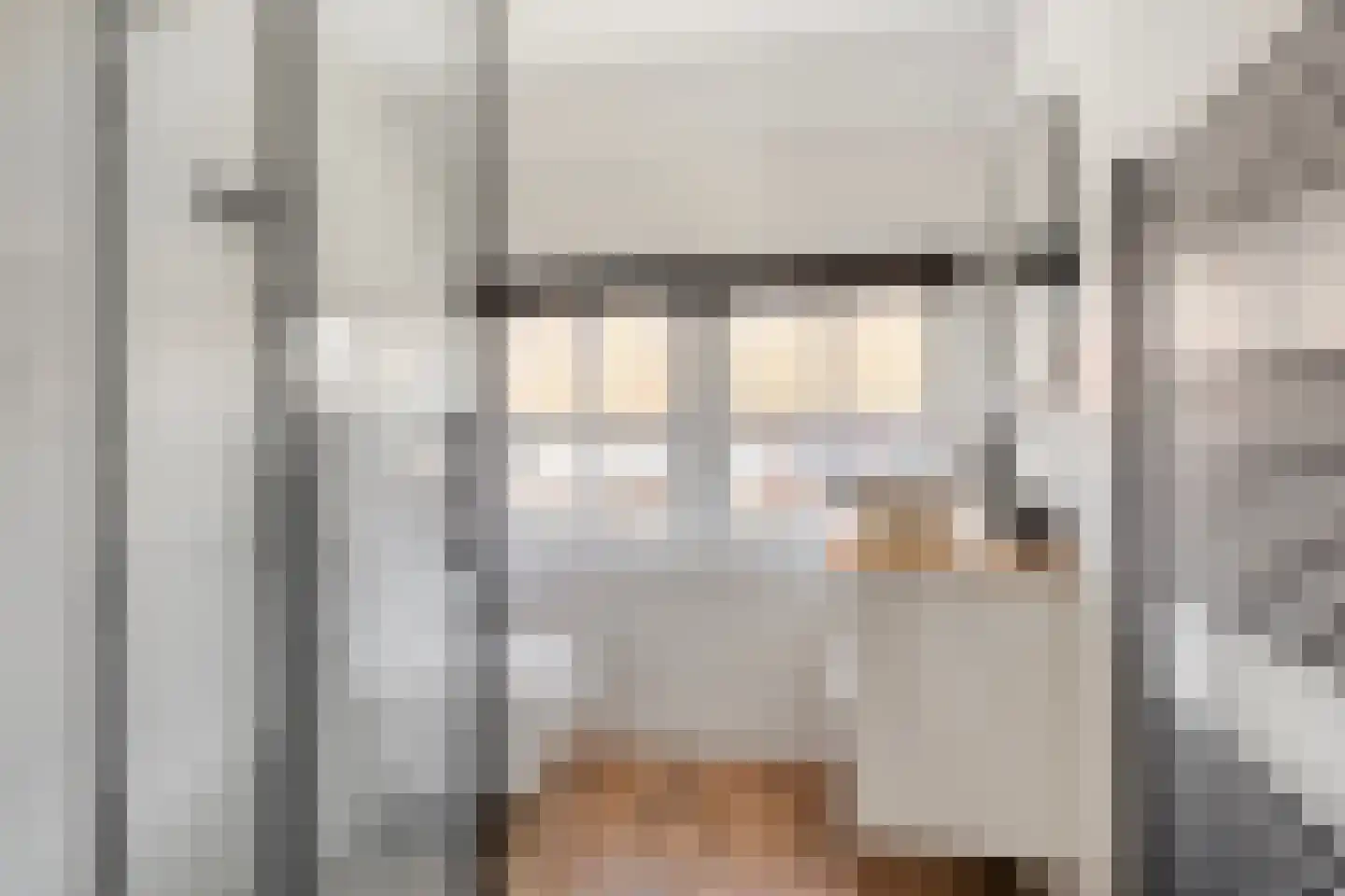 Dwarsstraat 7 Sliedrecht thumbnail 18