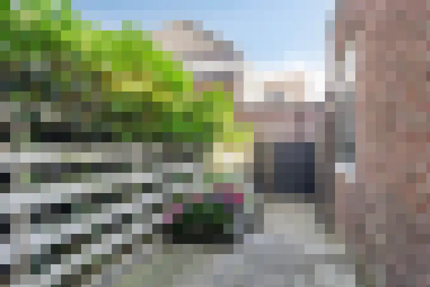 Dwarsstraat 7 Sliedrecht thumbnail 21