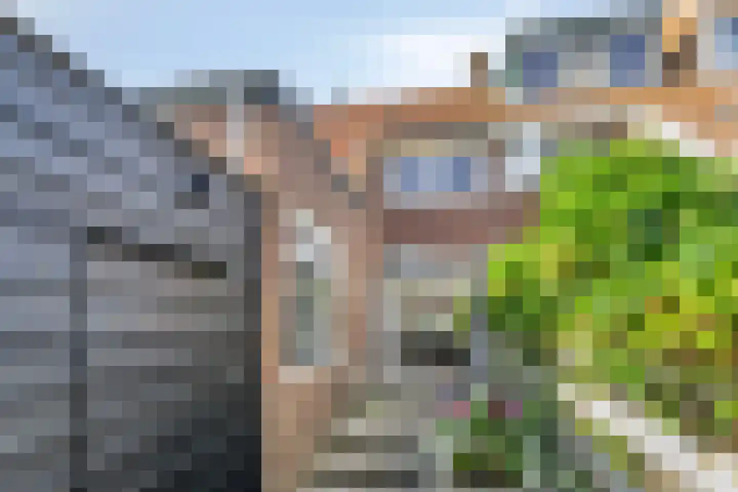Dwarsstraat 7 Sliedrecht thumbnail 22