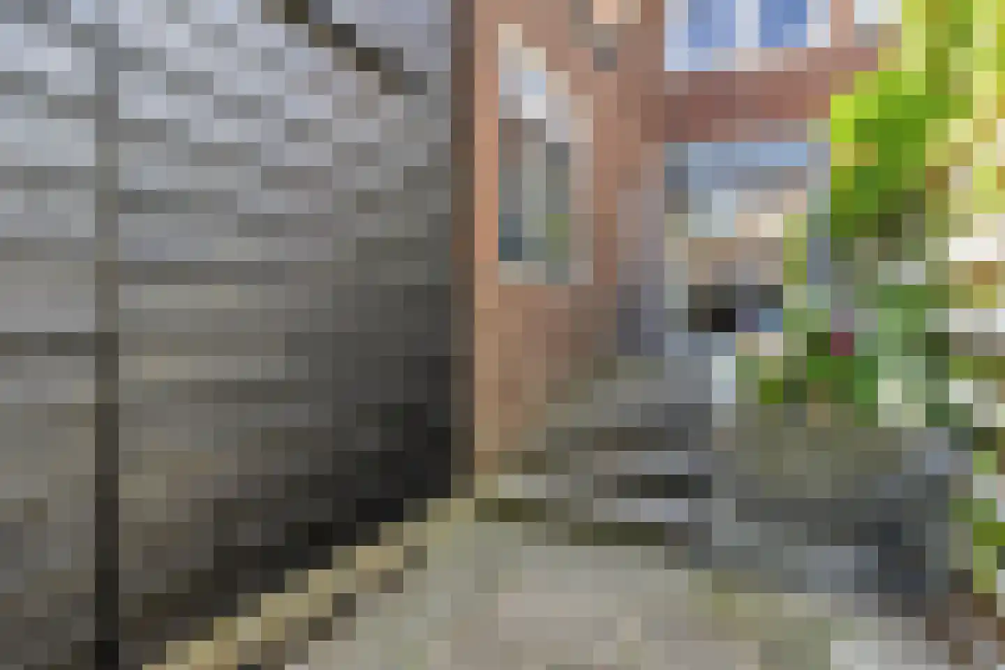Dwarsstraat 7 Sliedrecht thumbnail 23
