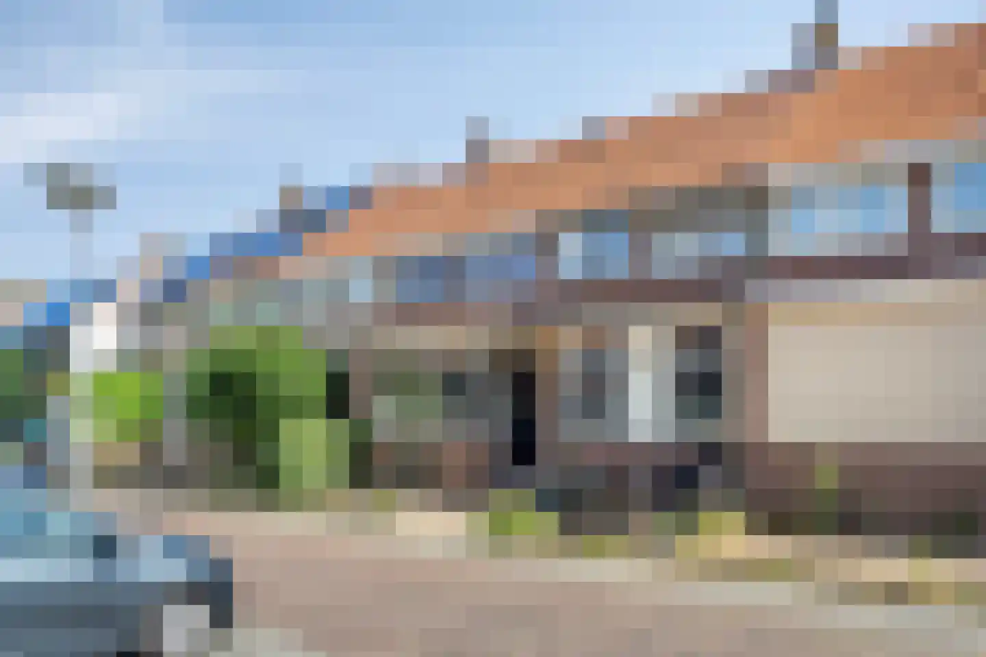 Dwarsstraat 7 Sliedrecht thumbnail 24
