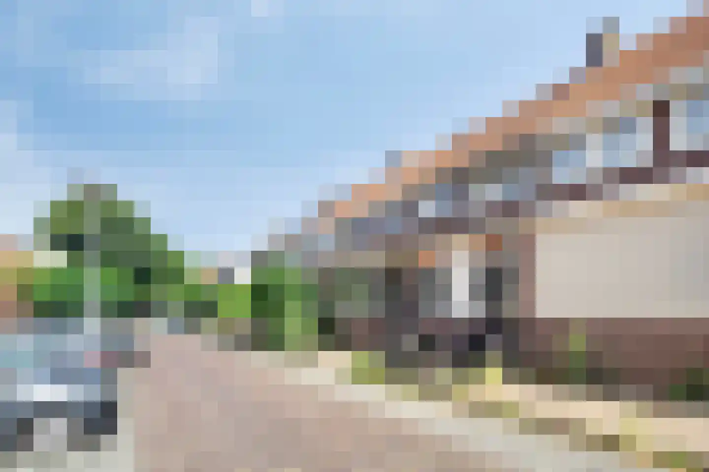Dwarsstraat 7 Sliedrecht thumbnail 25