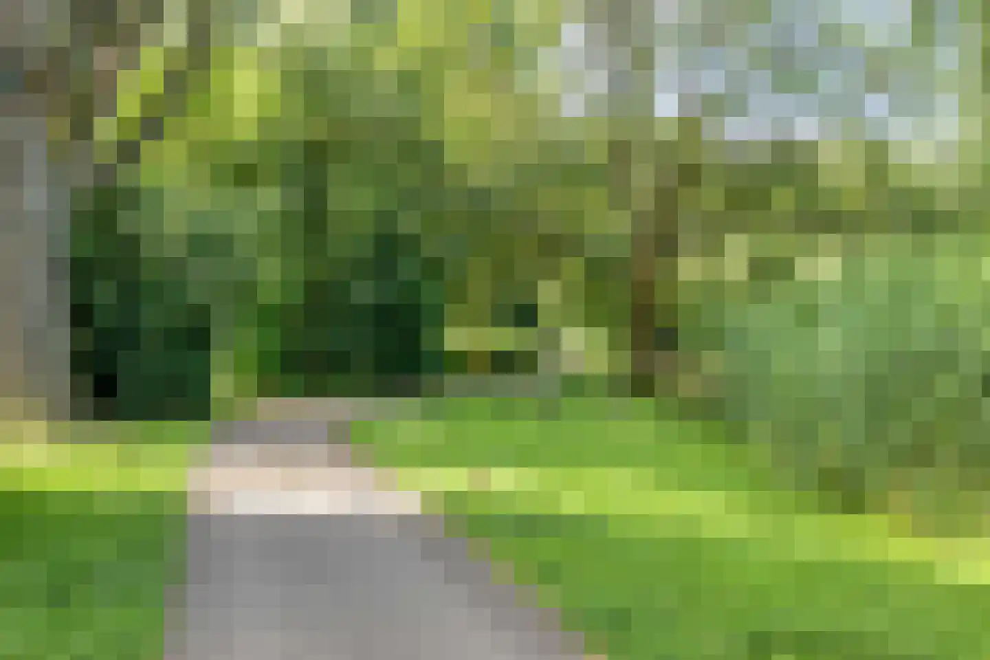 Dwarsstraat 7 Sliedrecht thumbnail 27