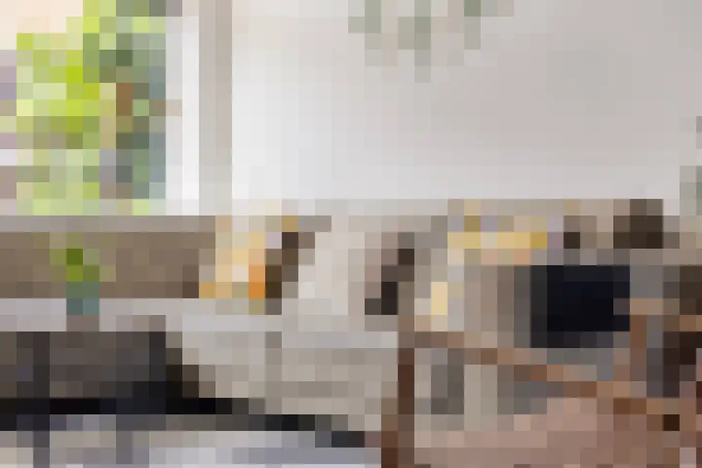 Dwarsstraat 7 Sliedrecht thumbnail 6