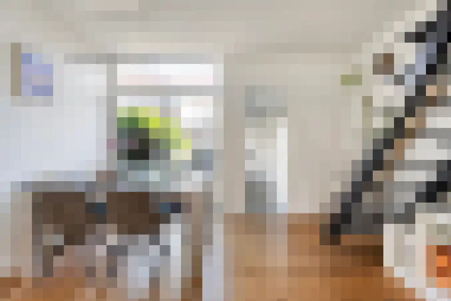 Dwarsstraat 7 Sliedrecht thumbnail 7