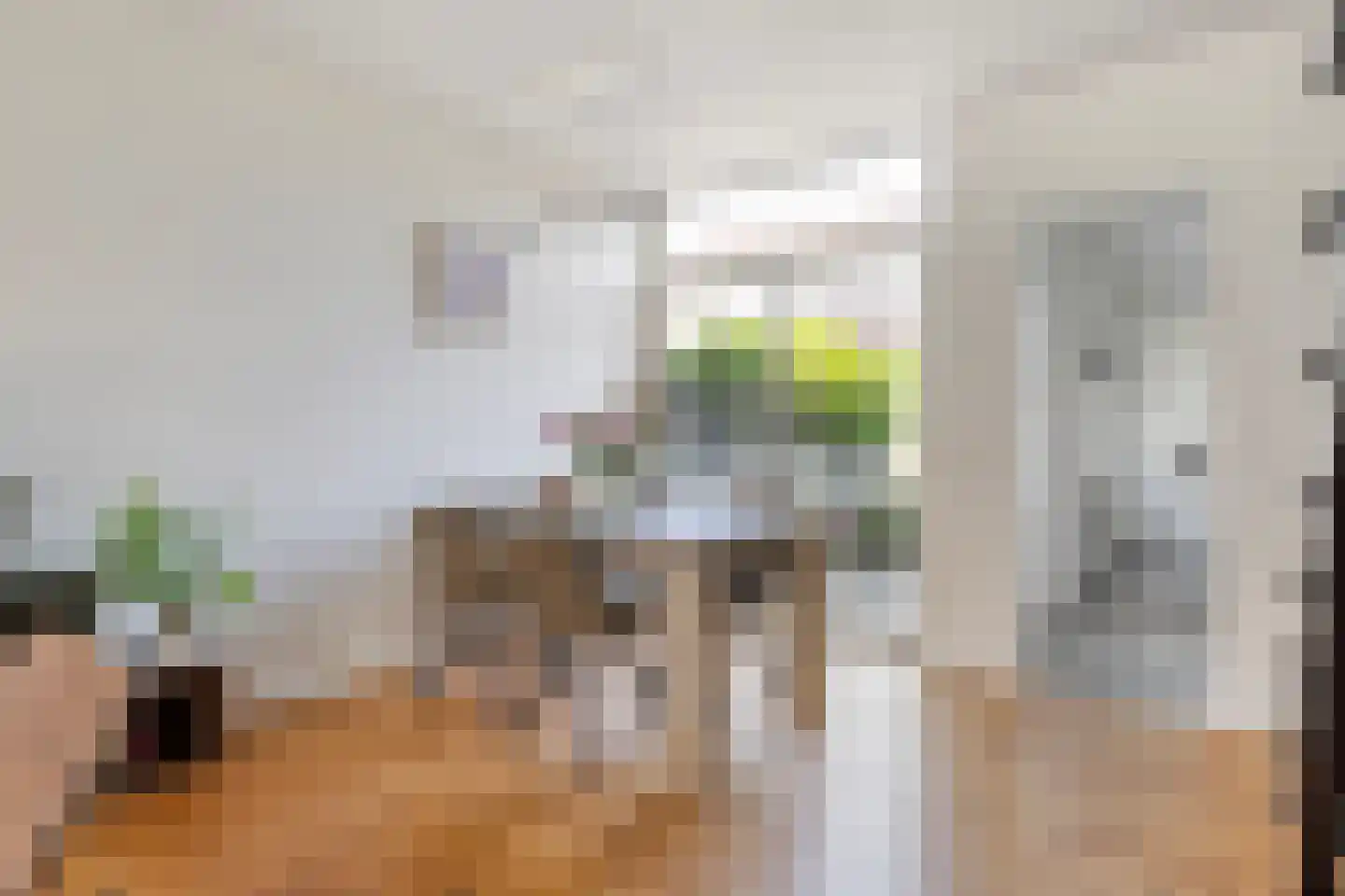 Dwarsstraat 7 Sliedrecht thumbnail 8