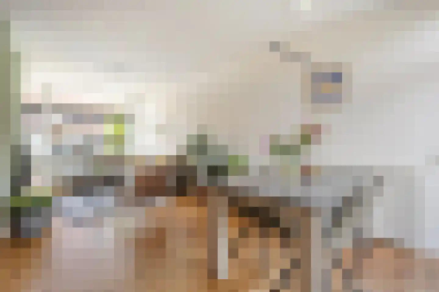 Dwarsstraat 7 Sliedrecht thumbnail 9
