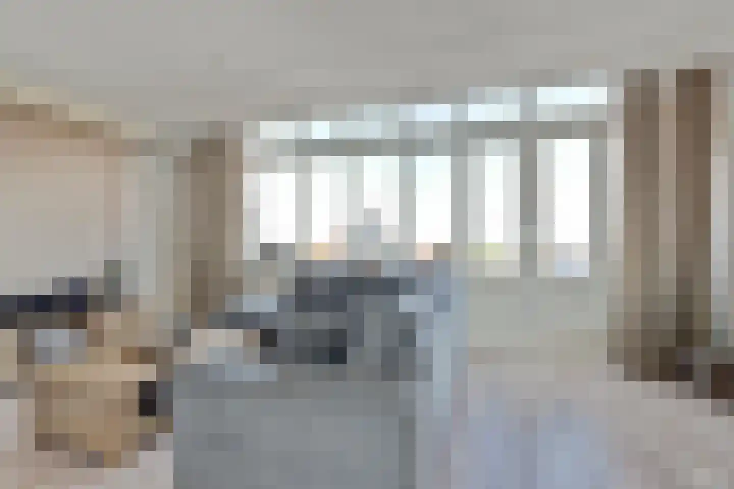 Dwarsstraat 72 Katwijk thumbnail 16