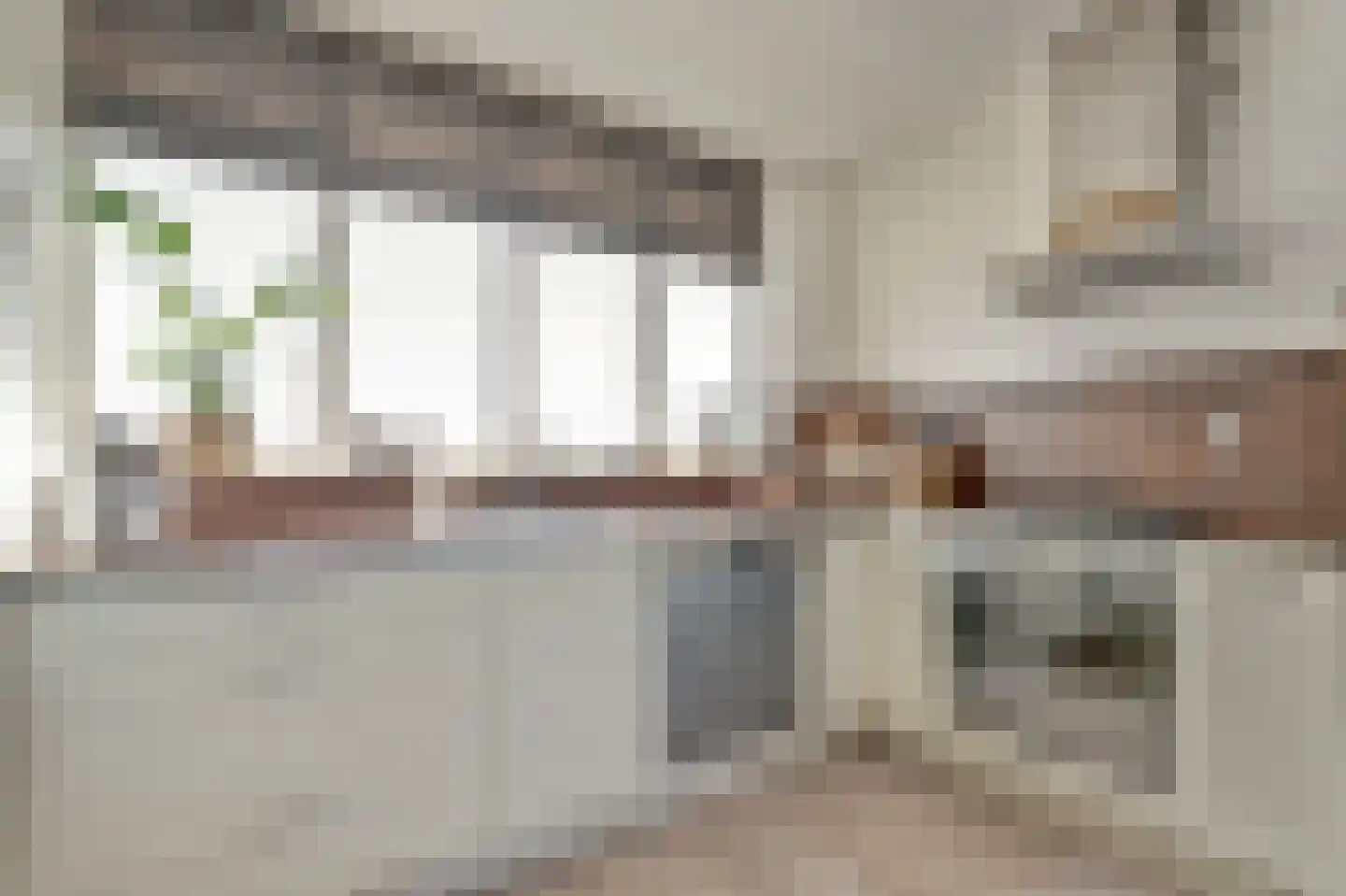 Dwarsstraat 72 Katwijk thumbnail 23