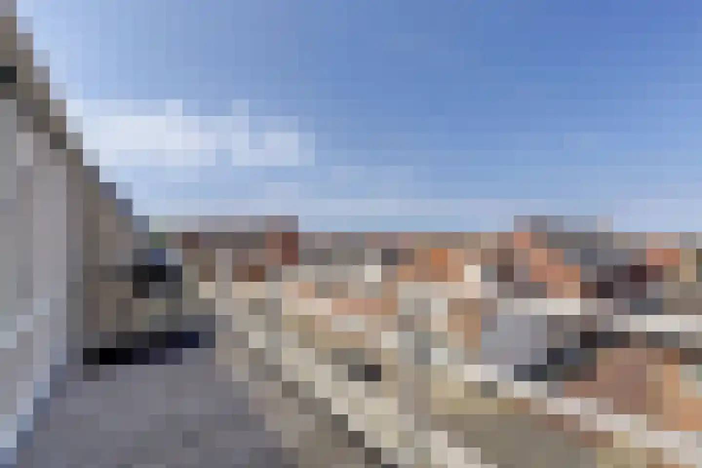 Dwarsstraat 72 Katwijk thumbnail 31