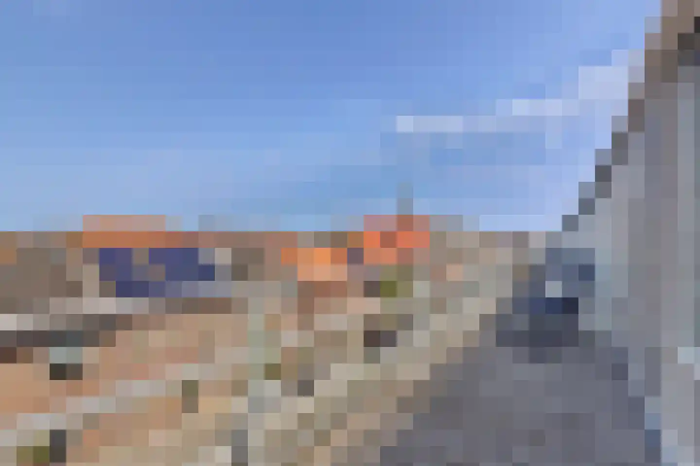 Dwarsstraat 72 Katwijk thumbnail 32