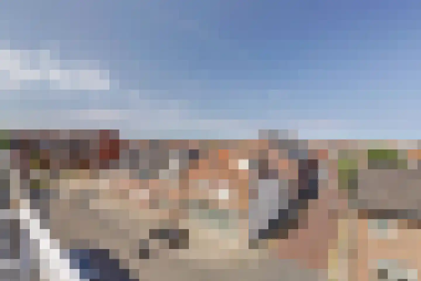 Dwarsstraat 72 Katwijk thumbnail 33
