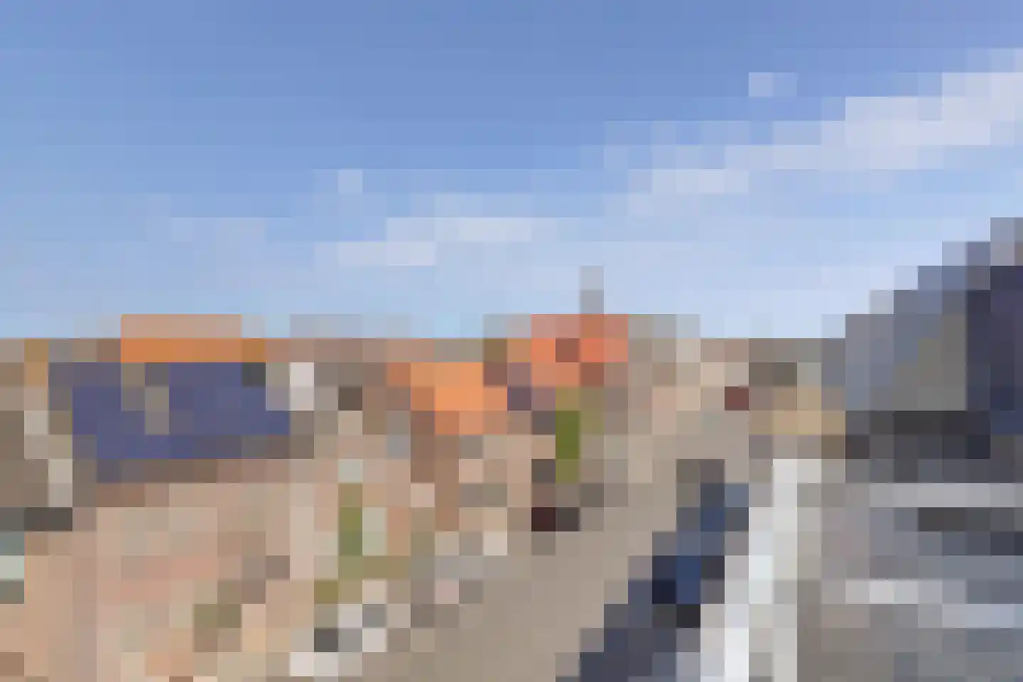 Dwarsstraat 72 Katwijk thumbnail 34