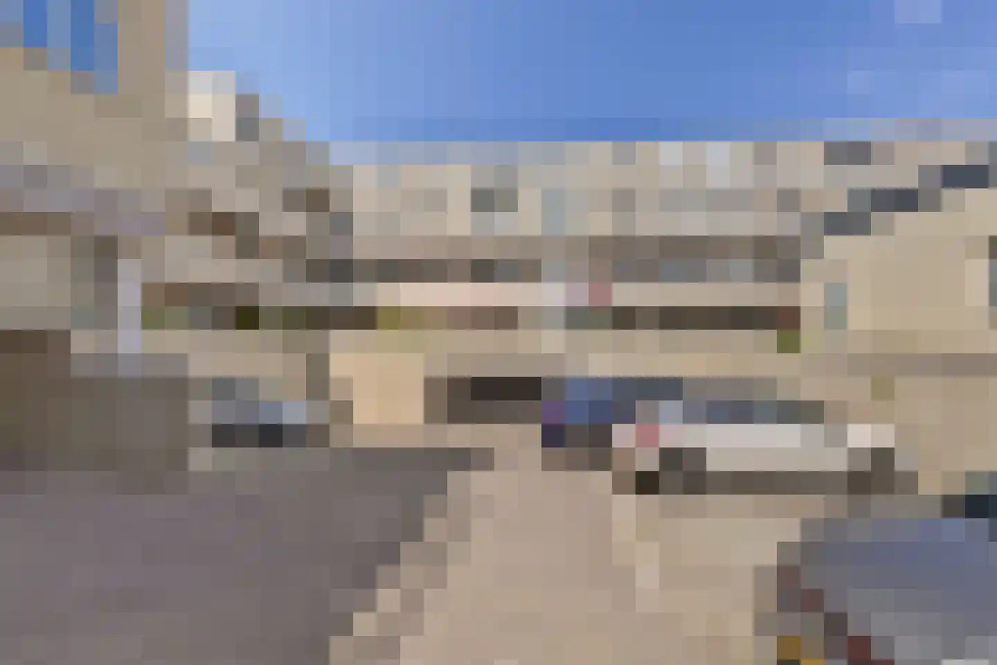 Dwarsstraat 72 Katwijk thumbnail 35