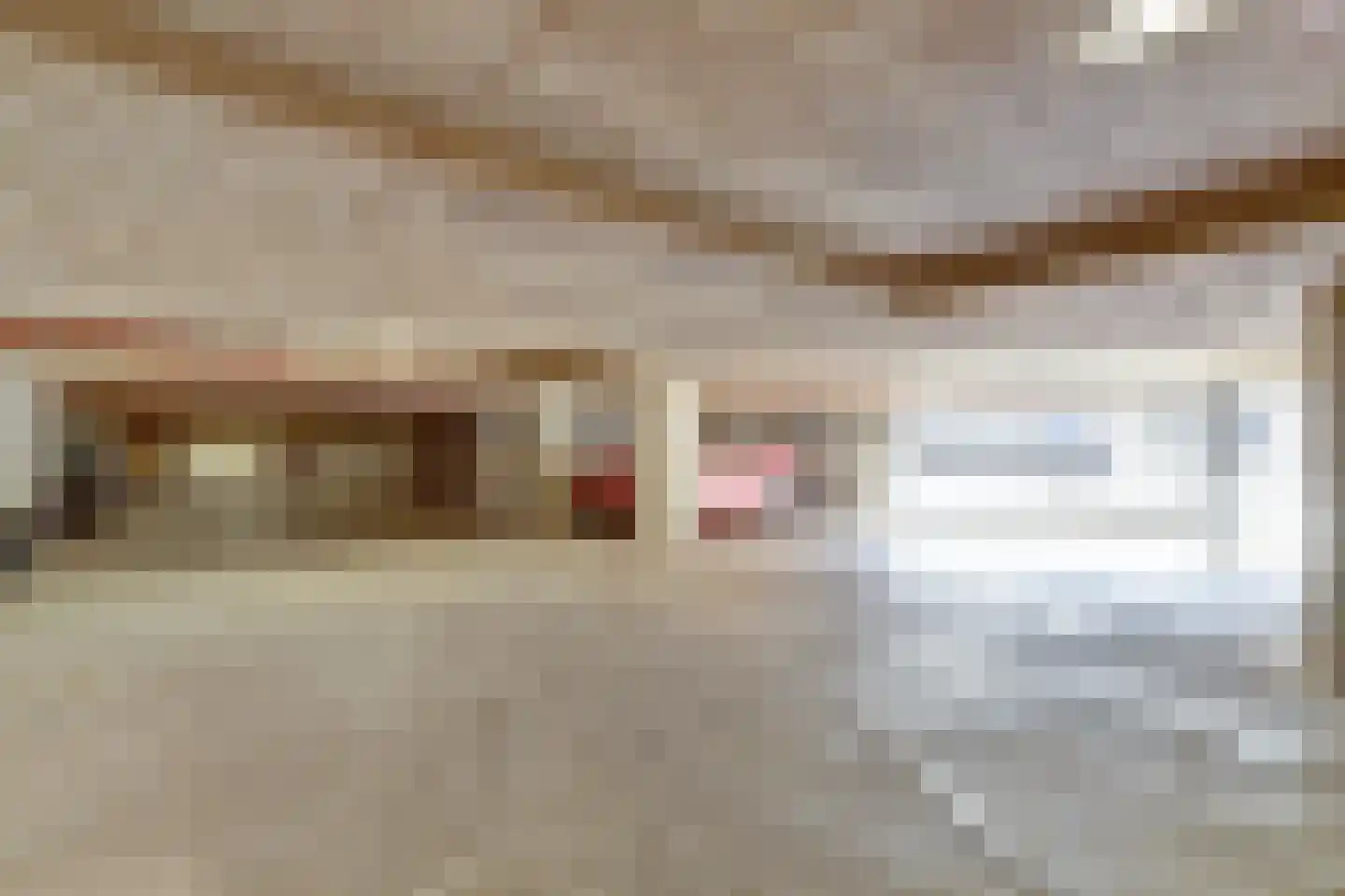 Dwarsstraat 72 Katwijk thumbnail 36
