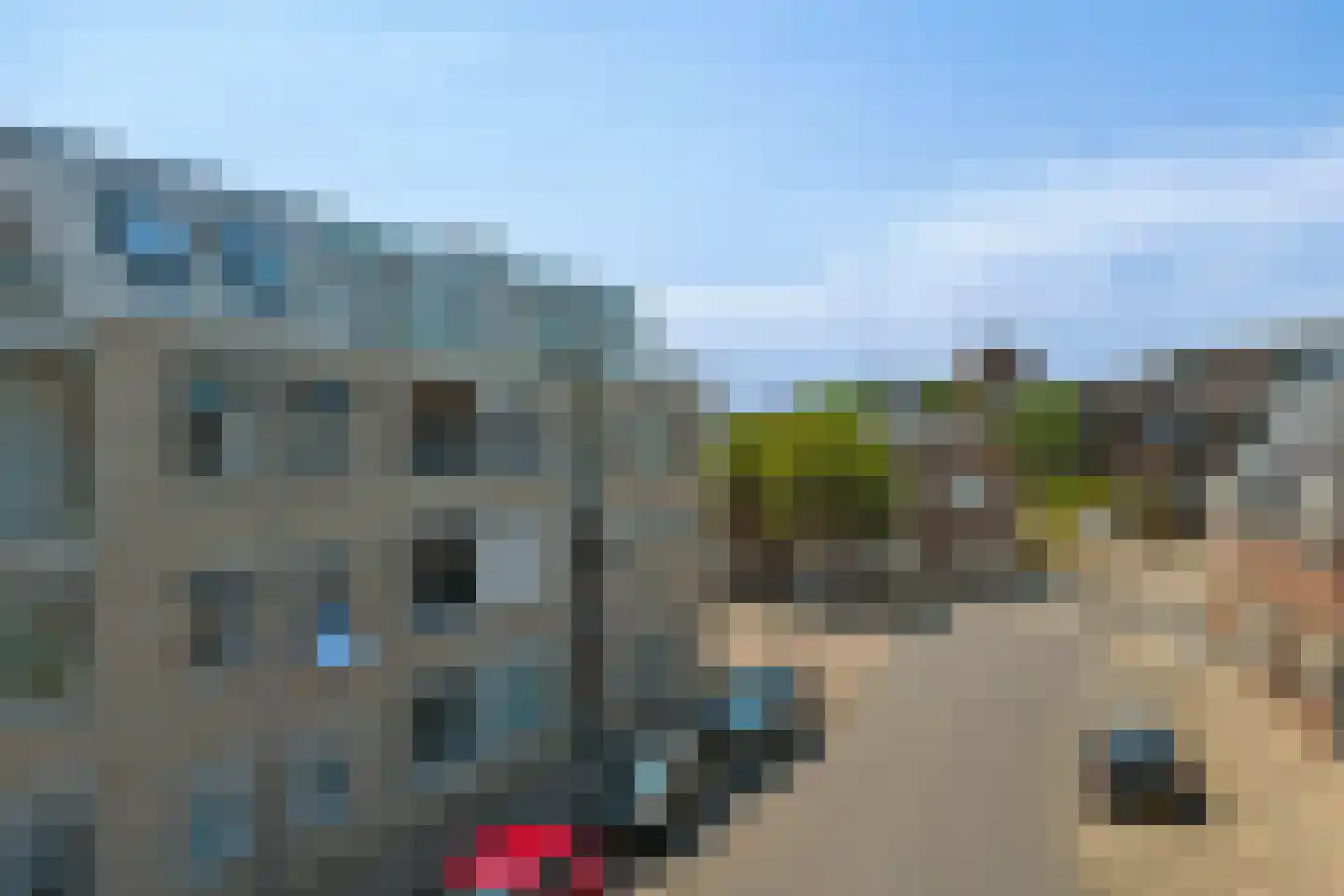 Dwarsstraat 72 Katwijk thumbnail 37