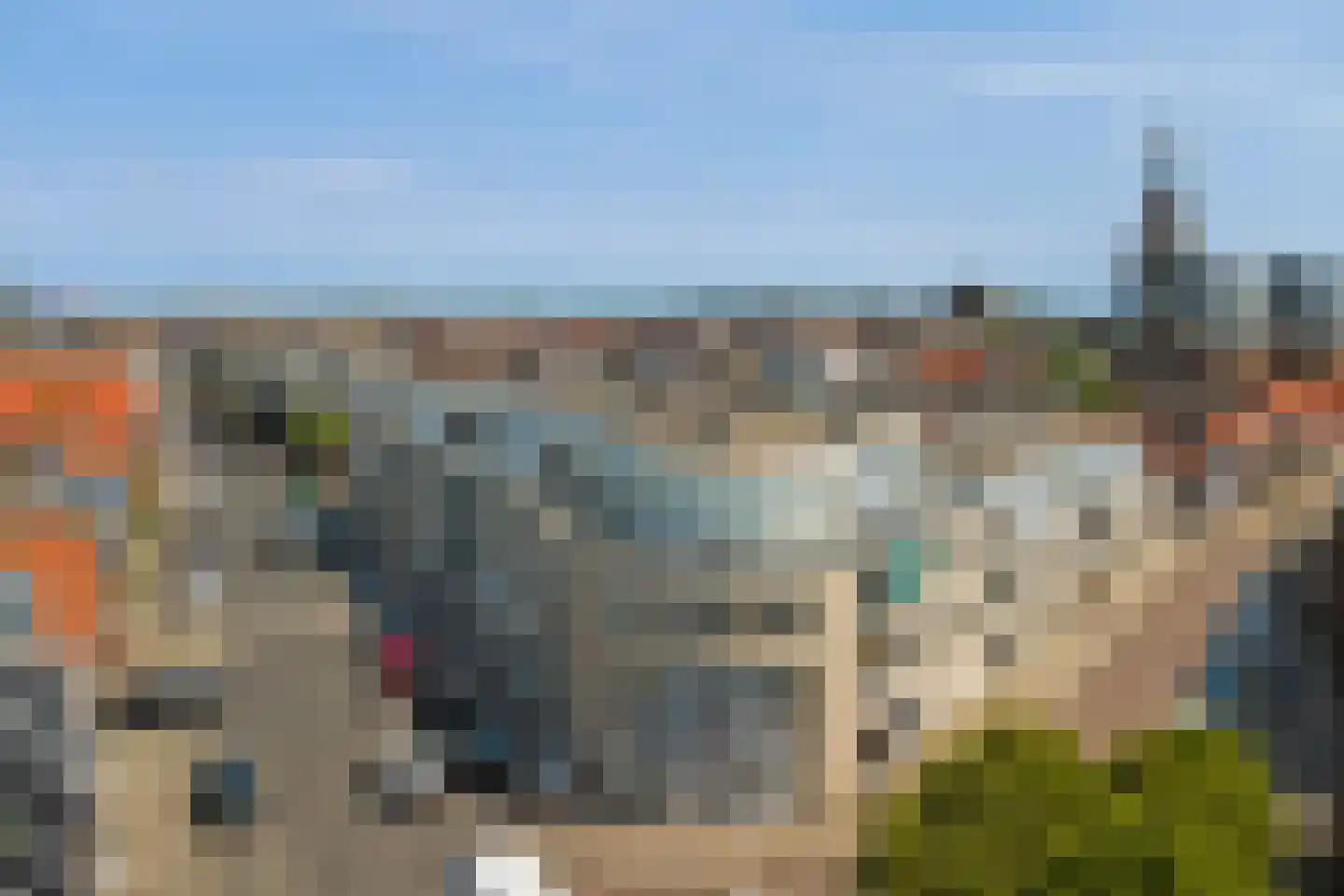 Dwarsstraat 72 Katwijk thumbnail 38