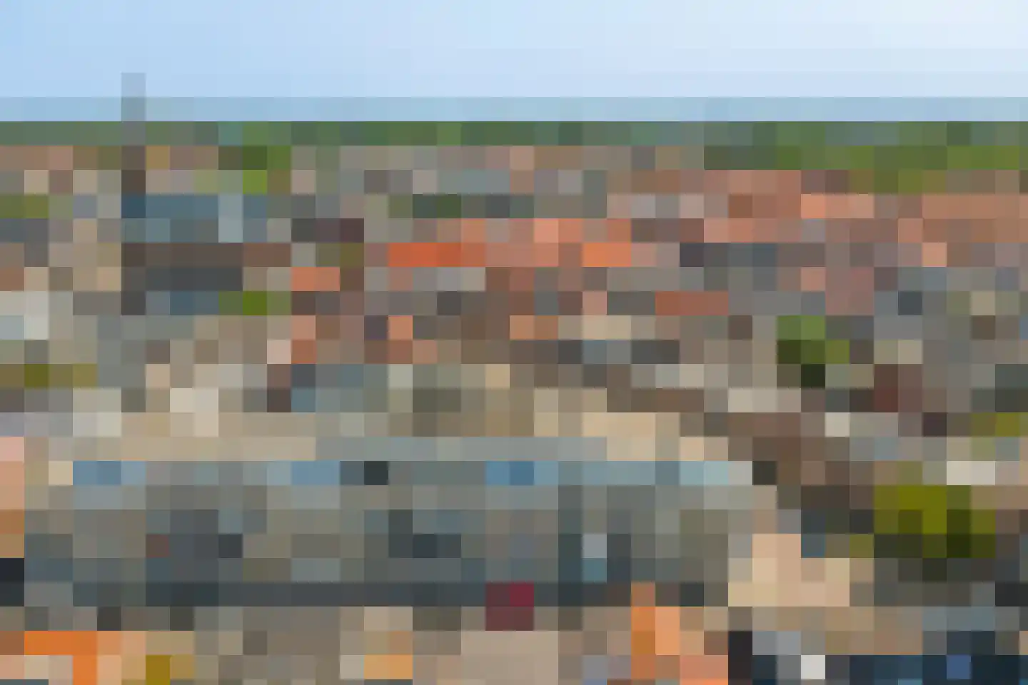 Dwarsstraat 72 Katwijk thumbnail 39