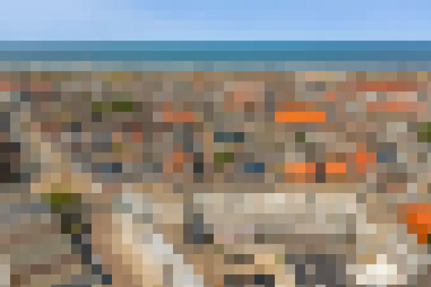 Dwarsstraat 72 Katwijk thumbnail 40