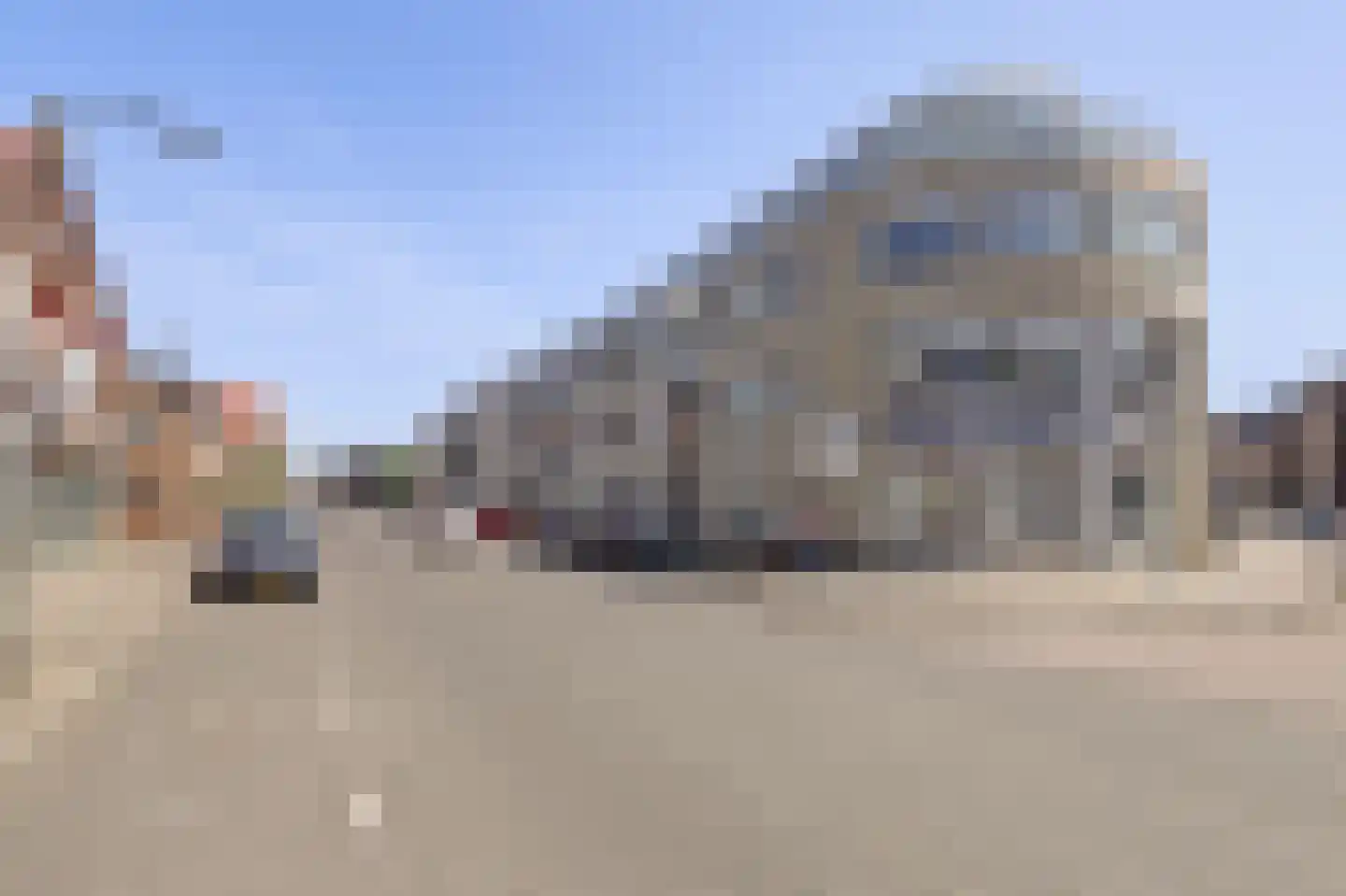 Dwarsstraat 72 Katwijk thumbnail 41