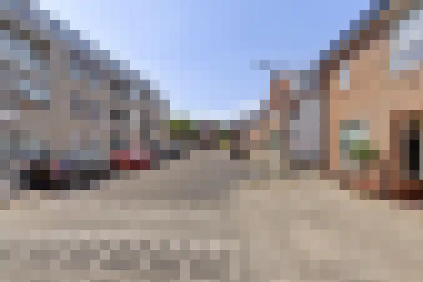 Dwarsstraat 72 Katwijk thumbnail 42