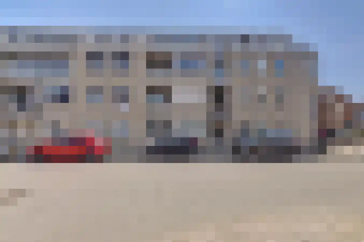Dwarsstraat 72 Katwijk thumbnail 7