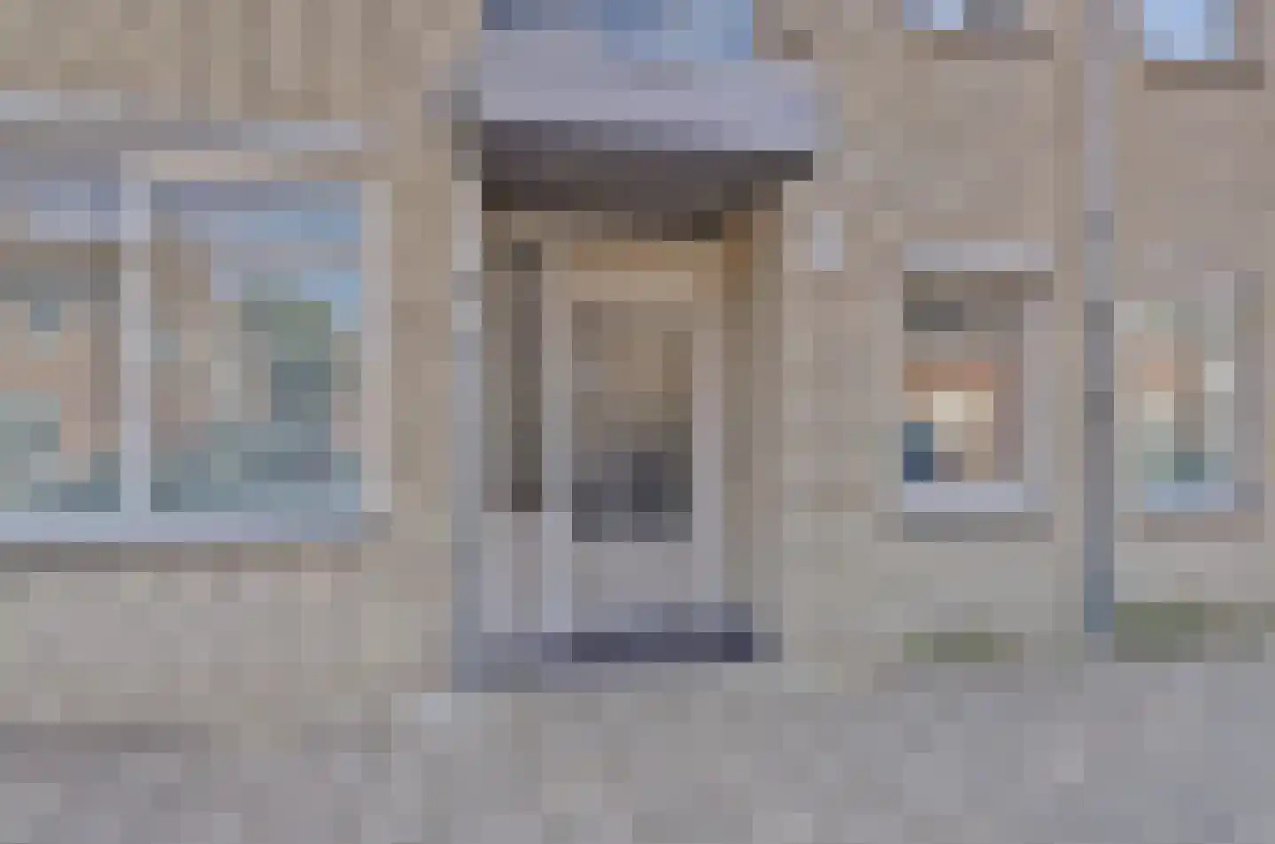 Dwarsstraat 72 Katwijk thumbnail 8