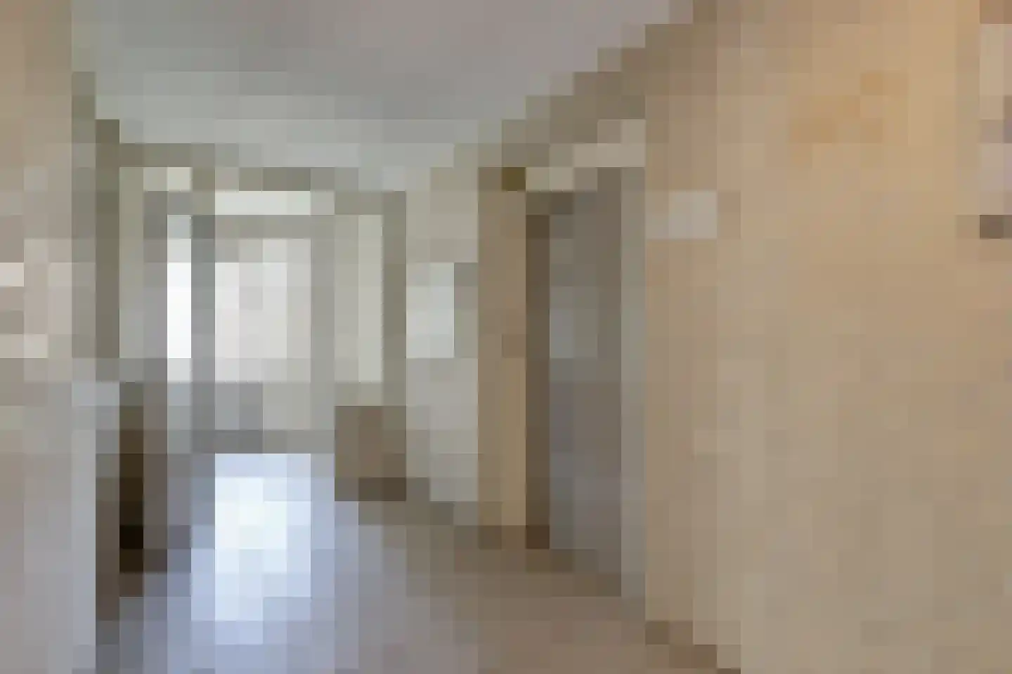 Dwarsstraat 72 Katwijk thumbnail 9