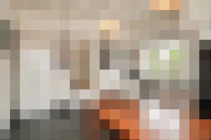 Dwarsstraat 9 Geldermalsen thumbnail 12