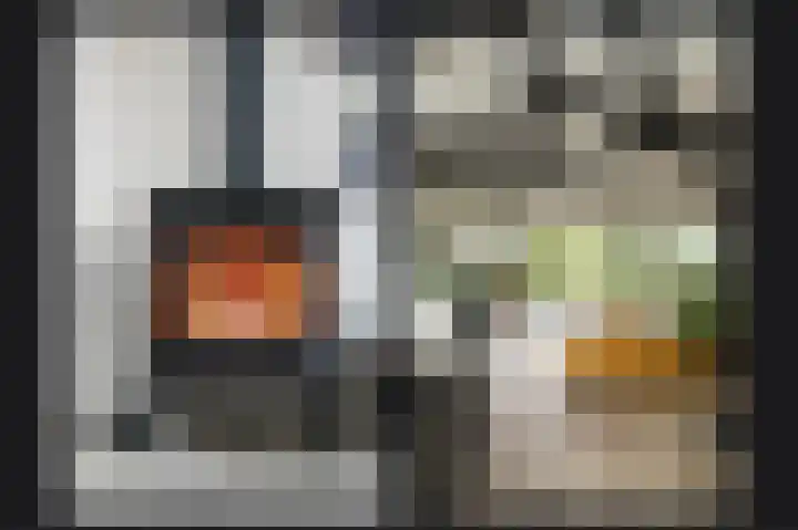 Dwarsstraat 9 Geldermalsen thumbnail 31