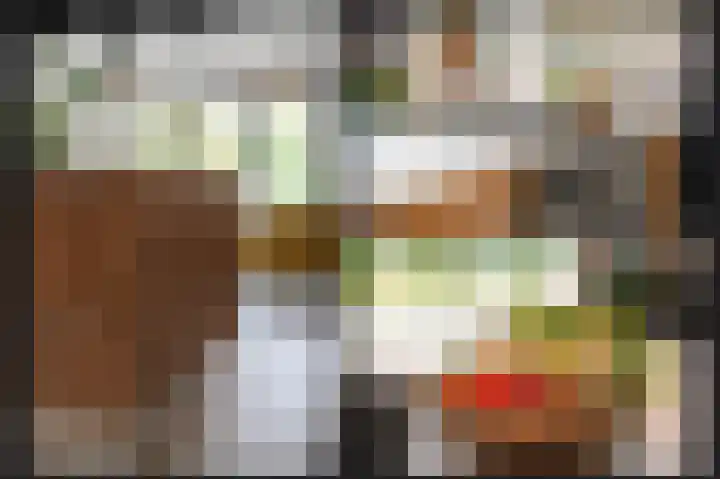 Dwarsstraat 9 Geldermalsen thumbnail 36