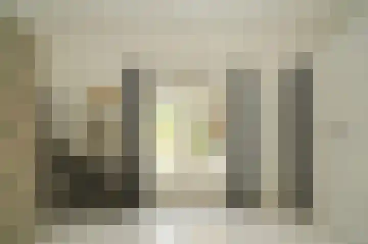 Dwarsstraat 9 Geldermalsen thumbnail 39