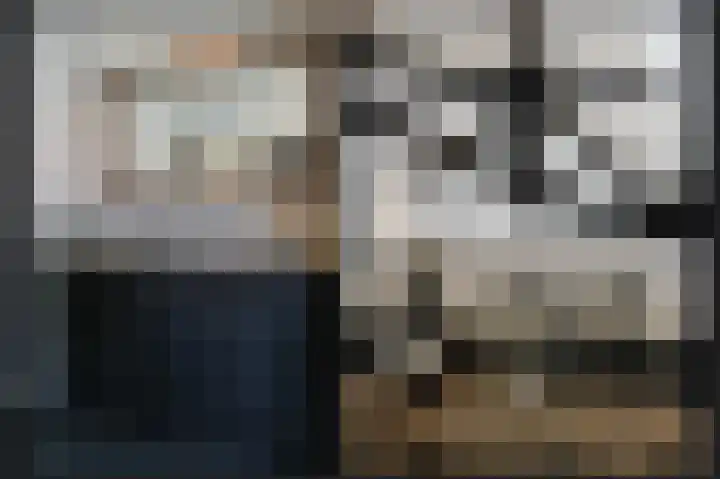Dwarsstraat 9 Geldermalsen thumbnail 43