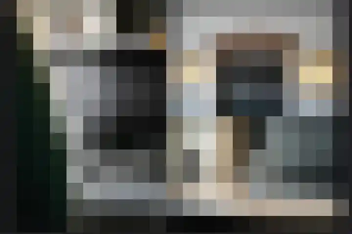Dwarsstraat 9 Geldermalsen thumbnail 45